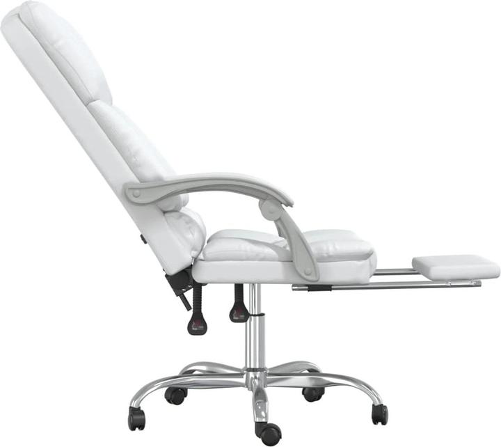 Immagine prodotto vidaXL Michelle