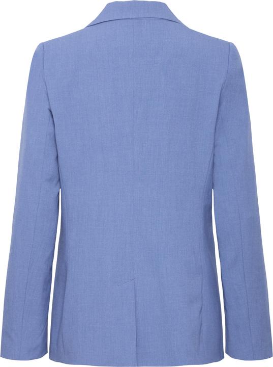 Produktbild B.young Danta CL 2 (46)