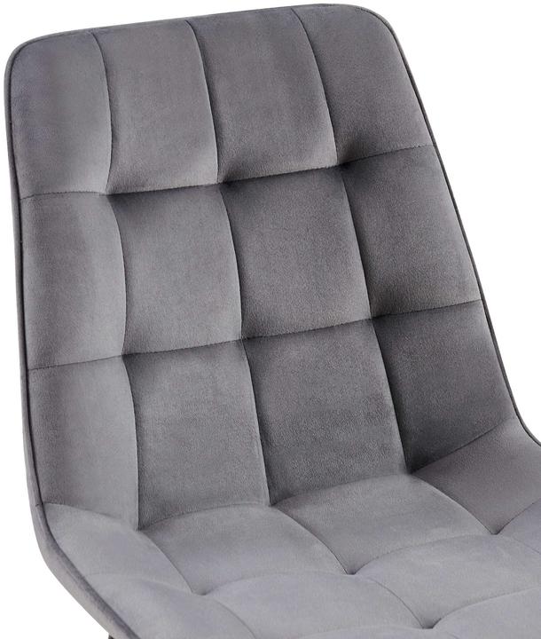 Image du produit CLP Gifford