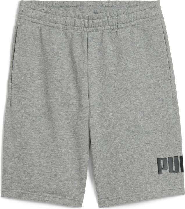Image du produit Puma ESS No. 1 Logo Shorts TR B (128)