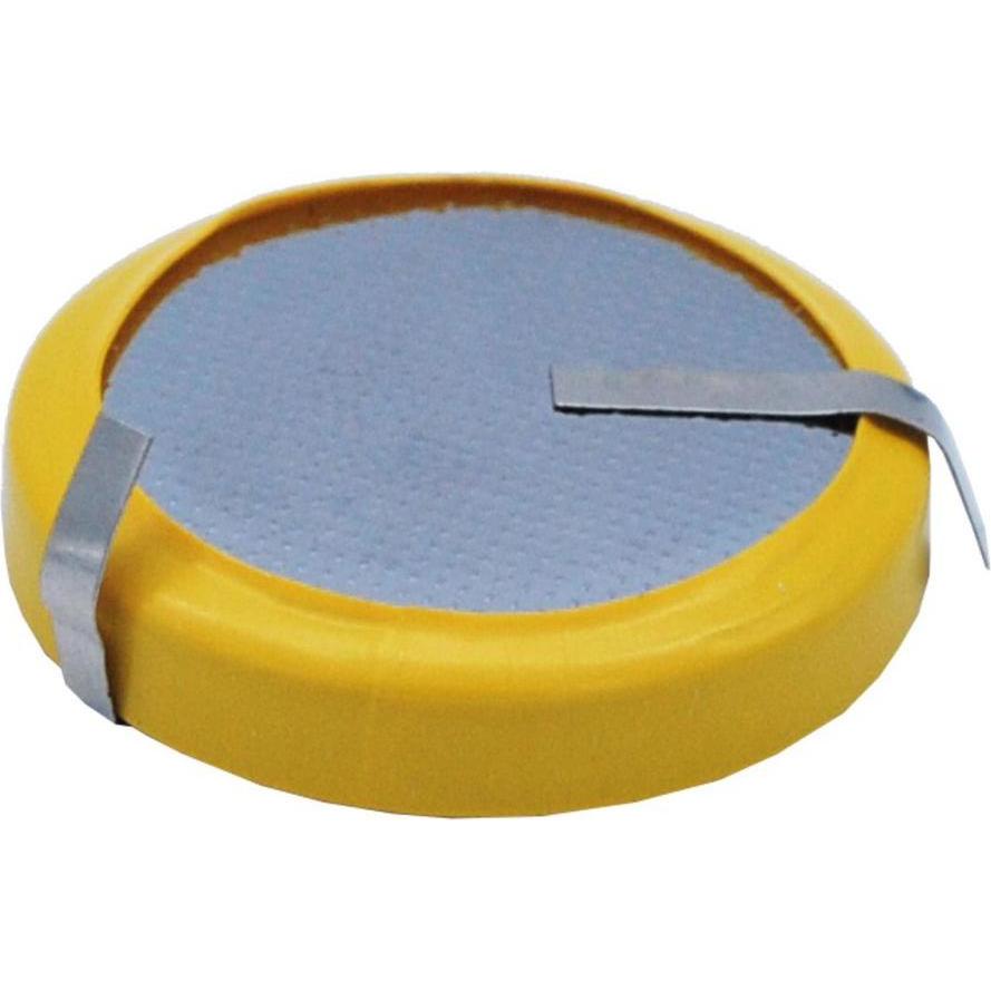 CoreParts CMOS Battery for Verifone, Mainboard Zubehör