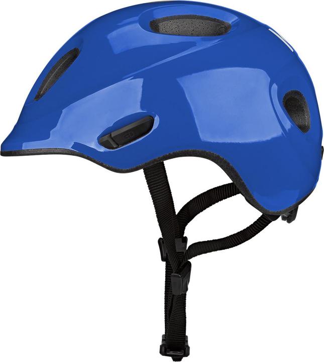 Produktbild KED Meggy Spark (45 - 50 cm)