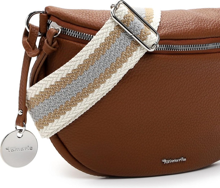 Actual product image Tamaris Umhängetasche TAS Felicitas