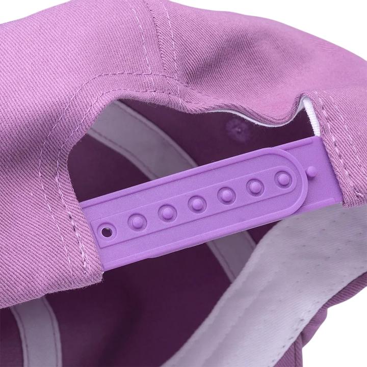 Actual product image Mares Childrens/Kids Marto Baseball Cap