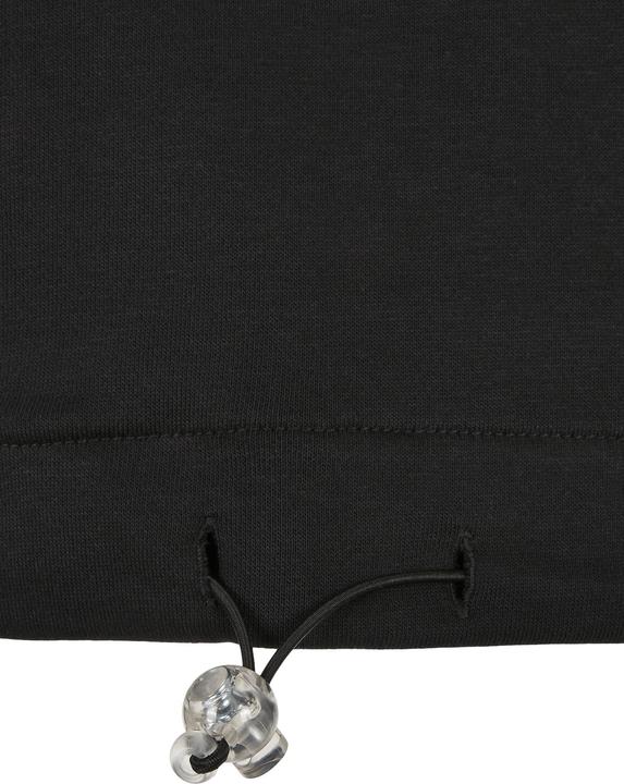 Produktbild Urban Classics Ladies Short Worker Hoody (S)