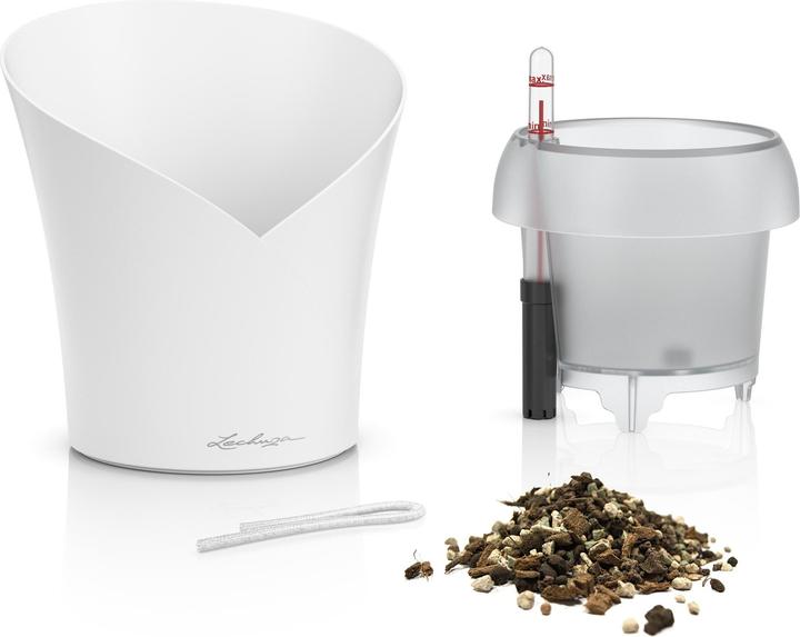 Produktbild Lechuza Orchidea (17.90 x 20 cm)