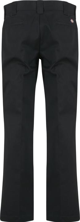 Immagine prodotto Dickies 873 Work Rec Chino - 91971 (S)