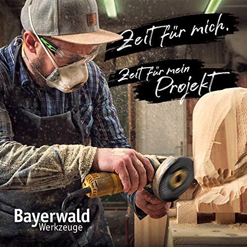Produktbild Bayerwald Werkzeuge RaspelscheibE