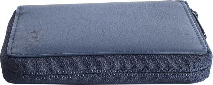 Actual product image Vargu - WENS 1-A
