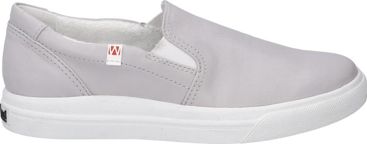 Produktbild Westland 21704-483 (36)