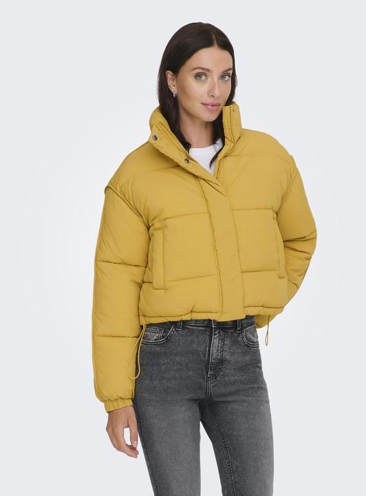 Immagine prodotto Only ONLELLIE Daunenjacke Daunenjacke (S)