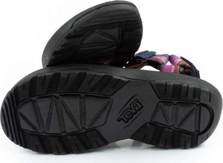 Produktbild Teva K Hurricane XLT2 (32)