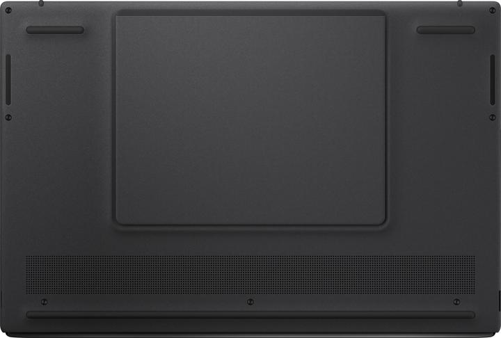 Actual product image ASUS Zenbook Duo (14", 2000 GB, 32 GB, CH)