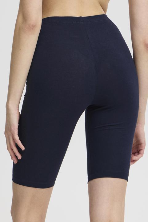 Image du produit Fransa FRZokos 2 20601023 (M)