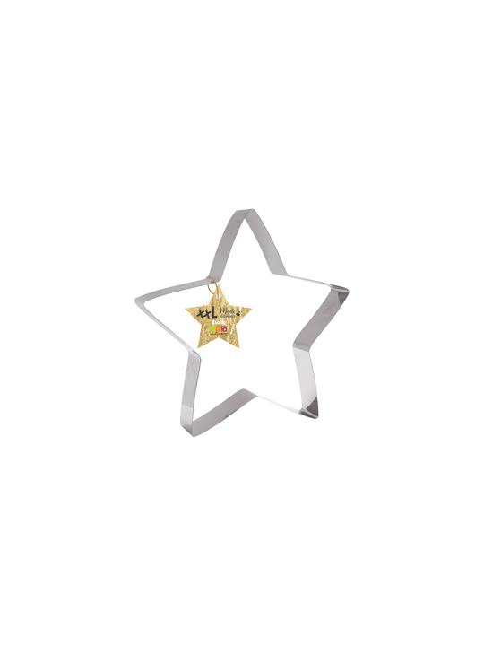 Produktbild ScrapCooking XL Stern