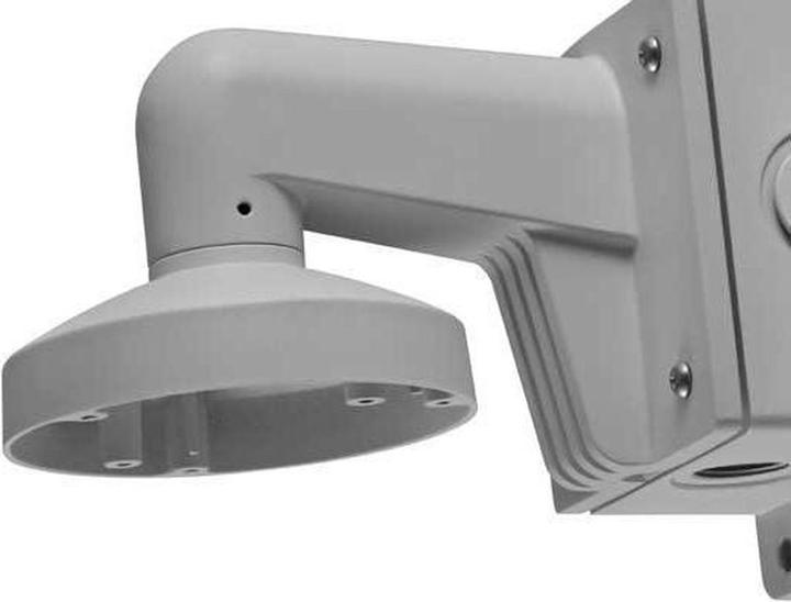 Actual product image Hikvision 302700330 (Mounting kit)