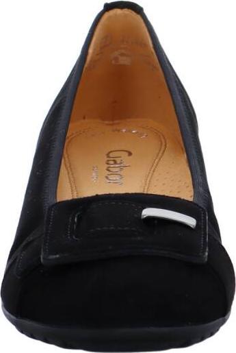 Actual product image Gabor Ballerina (36)