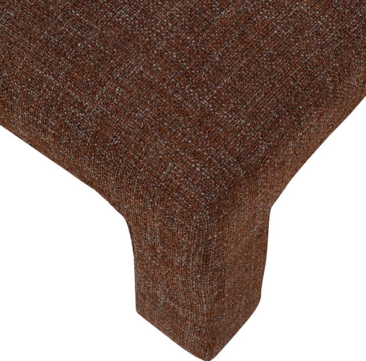 Image du produit Woood Fauteuil