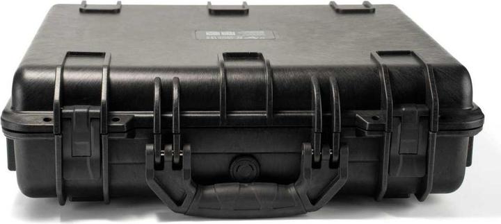 Image du produit Laowa Ranger 28-75mm/75-180mm T2.9 Lot de 2 PL/EF (PL, Plein format)