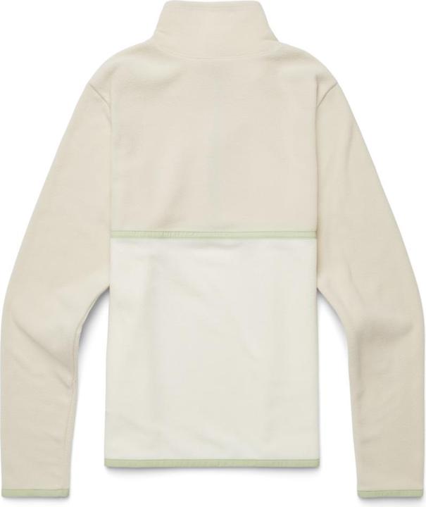 Immagine prodotto Cotopaxi Amado Fleece Pullover (XL)