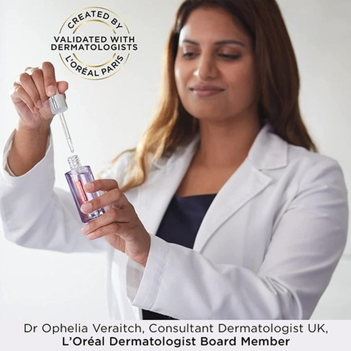 Produktbild L'Oréal Paris Revitalift Filler HA 1,5% (50 ml)