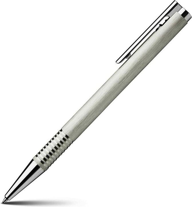Immagine prodotto Lamy Logo (1x)