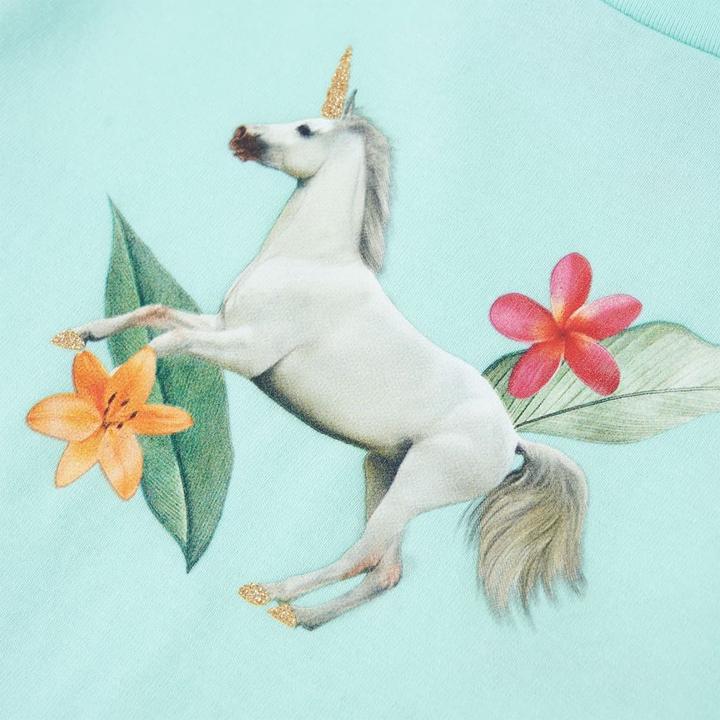 Produktbild vidaXL Izusa (140)