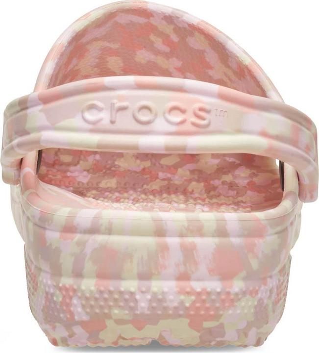 Image du produit Crocs Classic Confetti Clog (39)