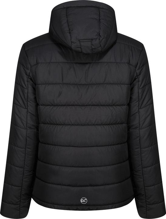 Produktbild Regatta Navigate Steppjacke (M)