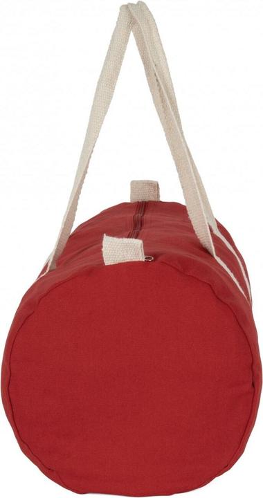 Immagine prodotto Kimood Borsa in tela di cotone