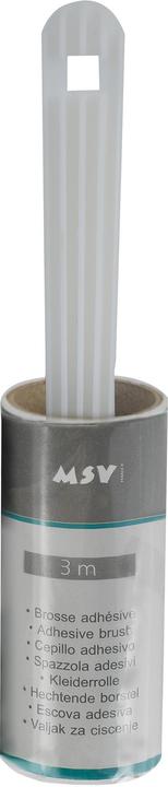 Image du produit MSV Vanessa