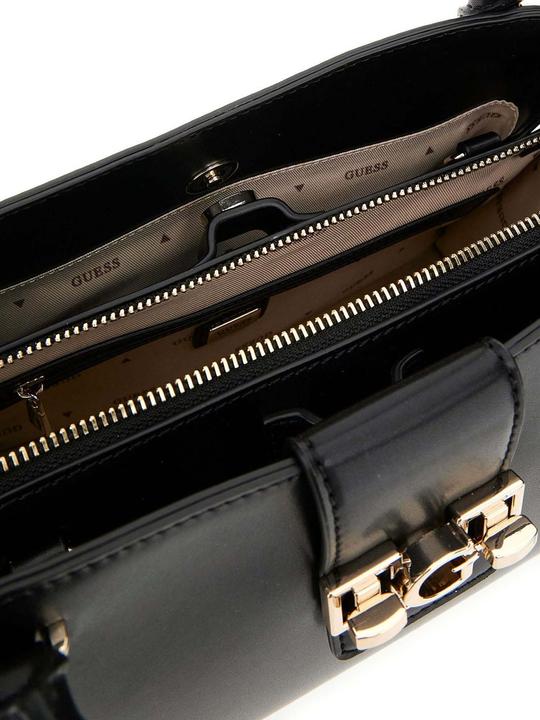 Immagine prodotto Guess Jane Satchel