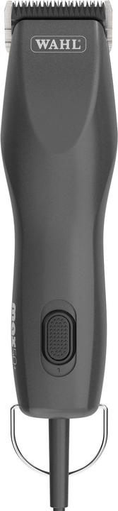 Image du produit Wahl Max50+