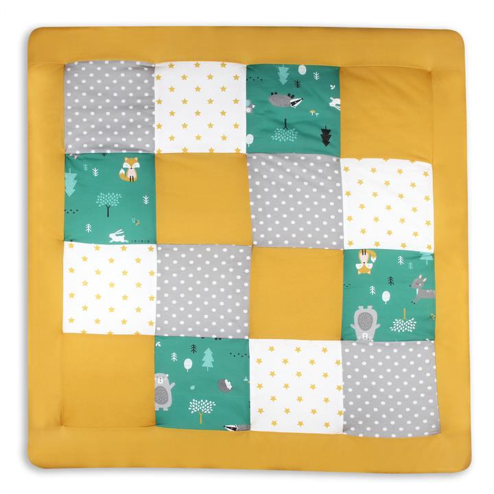 Immagine prodotto Schlummersack Tappeto gioco