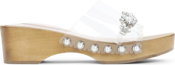 Produktbild Simone Rocha SLD55B.0743 (37)