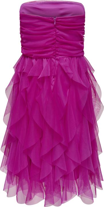 Produktbild Only ONLSKY Midikleid Kleid (M)