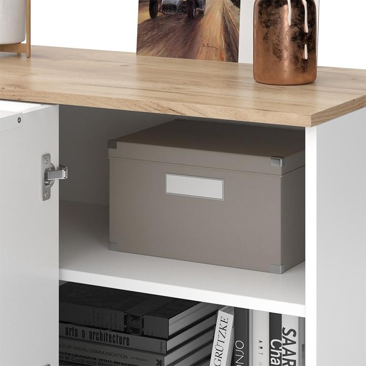 Actual product image Vicco Wido