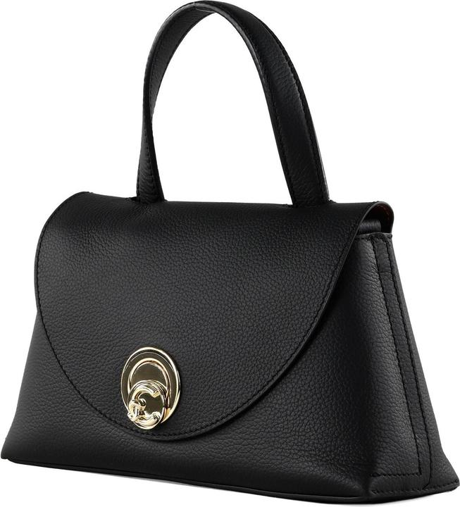 Produktbild Coccinelle Nikla Handbag Double Grainy Leather