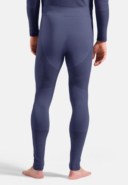 Produktbild Odlo Lange Seamless Performance Wool Funktionstights (L)