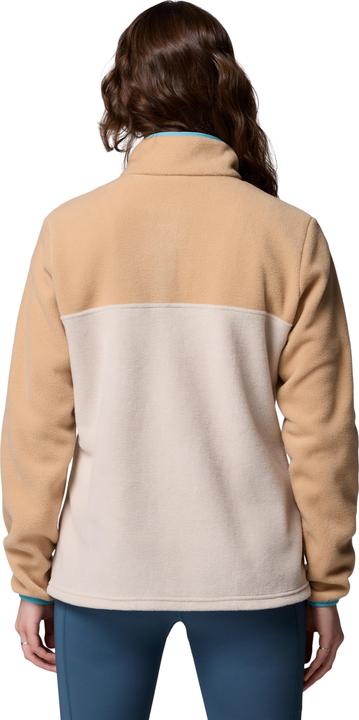 Produktbild Columbia Benton Springs™ 1/2 Snap Pull Over II (S)