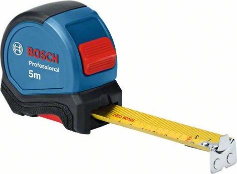 Actual product image Bosch Professional SET d'outils à main (24.40 cm)
