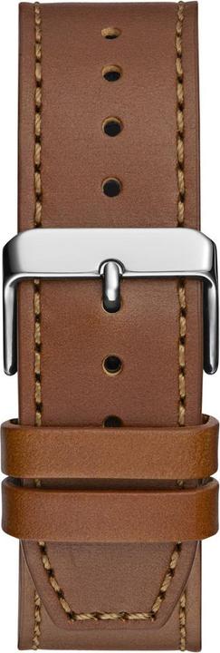 Actual product image Guess GW0704G1 Prime