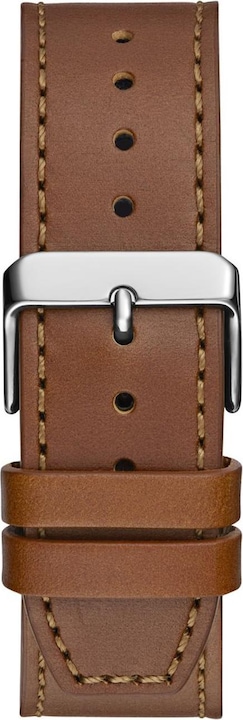 Produktbild Guess GW0704G1 Prime