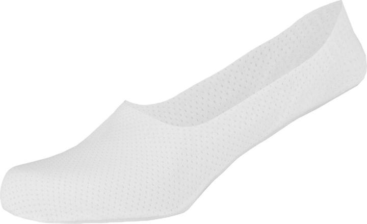 Produktbild S.Oliver Füsslinge (4er Pack, 39, 42)