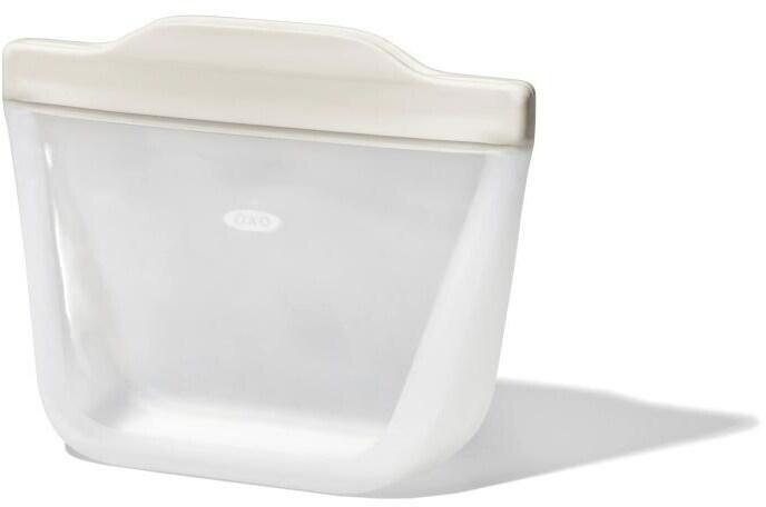 Produktbild OXO Good Grips Wiederverwendbare (1x)