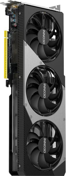 Produktbild Inno3D GeForce RTX 5060 Ti X3 OC (16 GB)