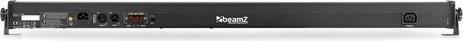 Immagine prodotto BeamZ Barra LED LCB144 MKII (LED)