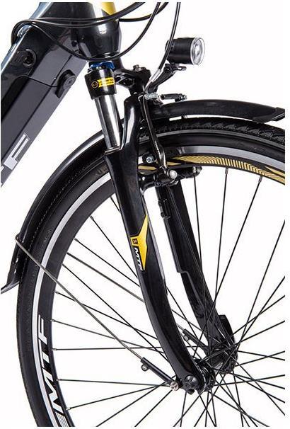 Produktbild MTF Road 3.4 (20)