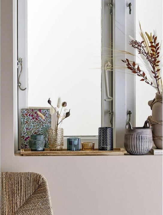 Image du produit Bloomingville Sanga (6x)