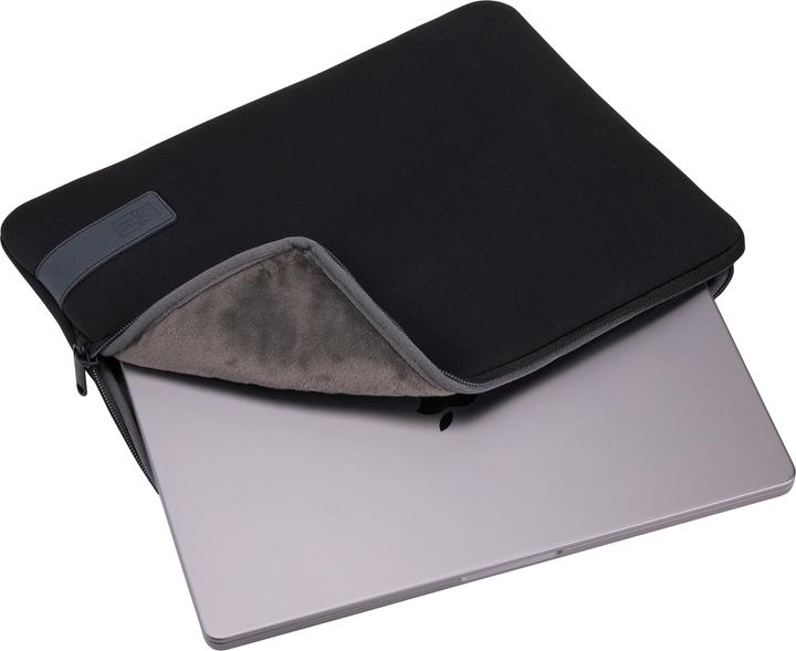 Productafbeelding Caselogic Reflect (14", Appel)
